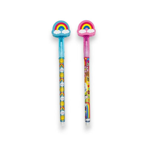 Picture of RACHEL ELLEN – POP UP PENCIL AND ERASER